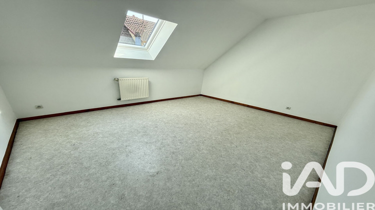 Ma-Cabane - Vente Maison Rombach-le-Franc, 197 m²