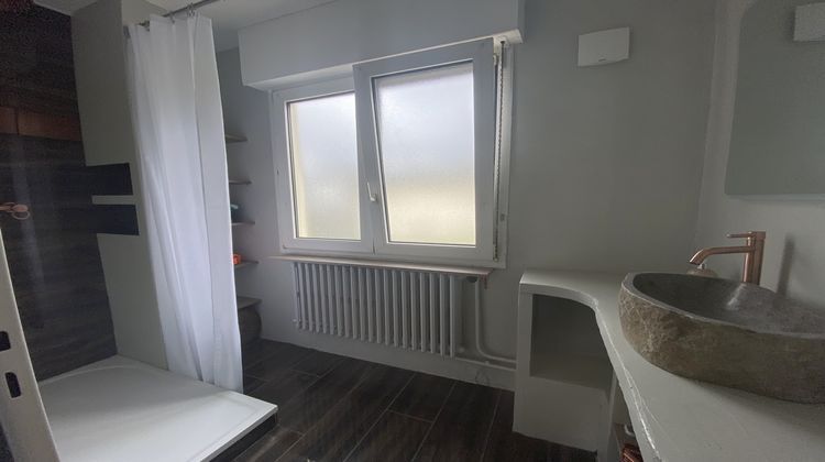 Ma-Cabane - Vente Maison Rombas, 80 m²