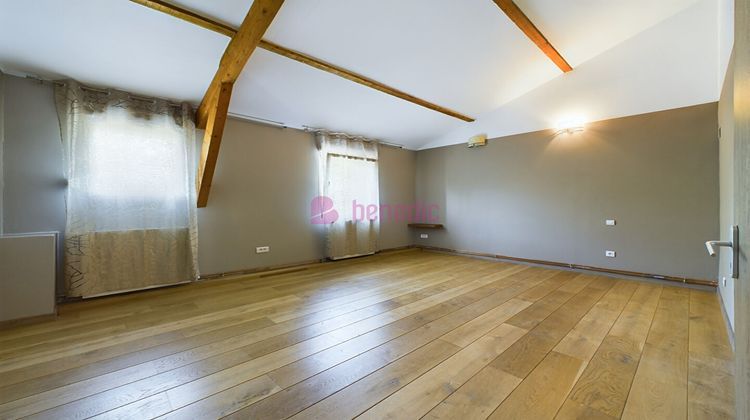 Ma-Cabane - Vente Maison ROMBAS, 190 m²