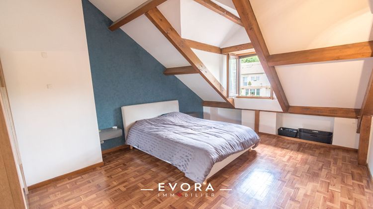 Ma-Cabane - Vente Maison ROMBAS, 130 m²