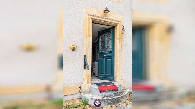 Ma-Cabane - Vente Maison ROMBAS, 201 m²