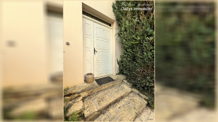 Ma-Cabane - Vente Maison Rombas, 120 m²