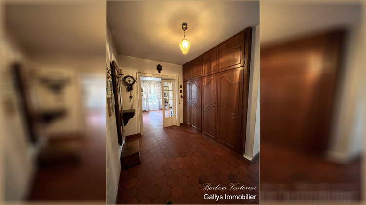 Ma-Cabane - Vente Maison Rombas, 120 m²