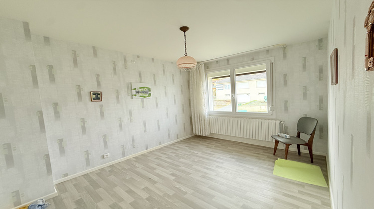 Ma-Cabane - Vente Maison Rombas, 70 m²