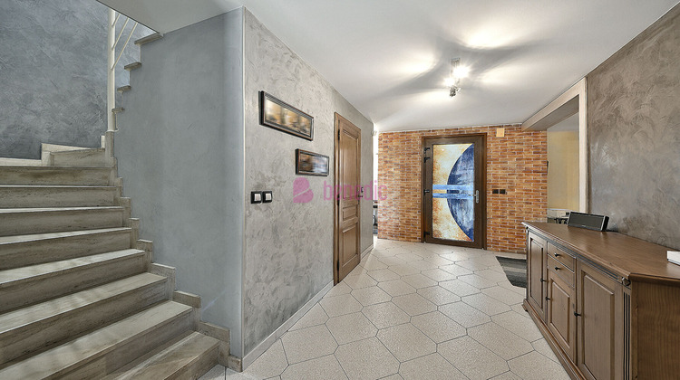 Ma-Cabane - Vente Maison ROMBAS, 112 m²