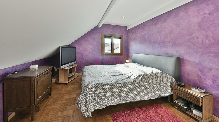 Ma-Cabane - Vente Maison ROMBAS, 112 m²