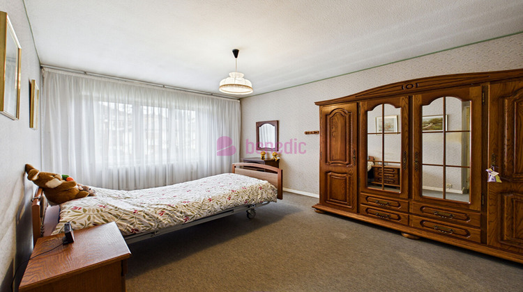 Ma-Cabane - Vente Maison ROMBAS, 100 m²