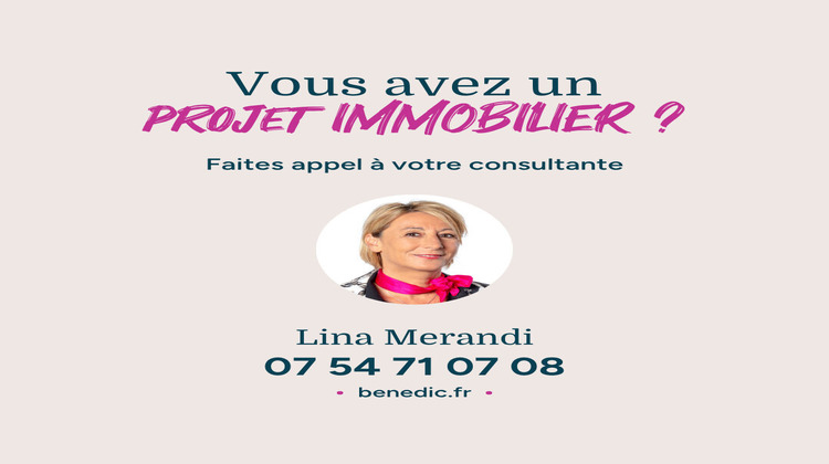 Ma-Cabane - Vente Maison ROMBAS, 106 m²