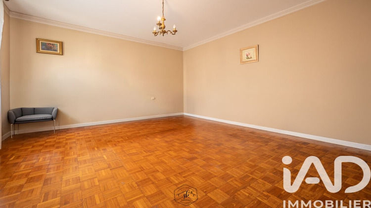 Ma-Cabane - Vente Maison Rombas, 150 m²