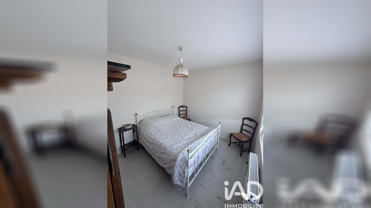 Ma-Cabane - Vente Maison Rombas, 85 m²