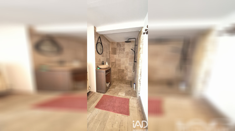 Ma-Cabane - Vente Maison Rombas, 159 m²