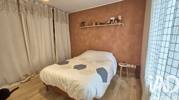 Ma-Cabane - Vente Maison Rombas, 159 m²
