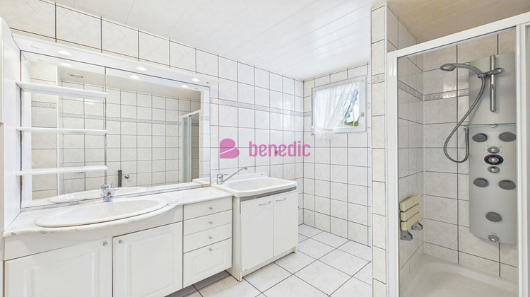Ma-Cabane - Vente Maison ROMBAS, 100 m²