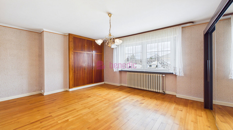 Ma-Cabane - Vente Maison ROMBAS, 133 m²