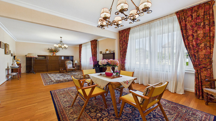 Ma-Cabane - Vente Maison ROMBAS, 130 m²