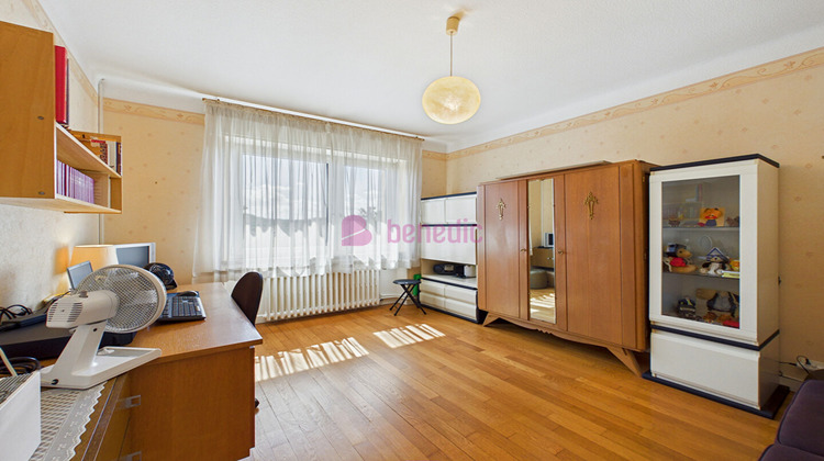 Ma-Cabane - Vente Maison ROMBAS, 130 m²