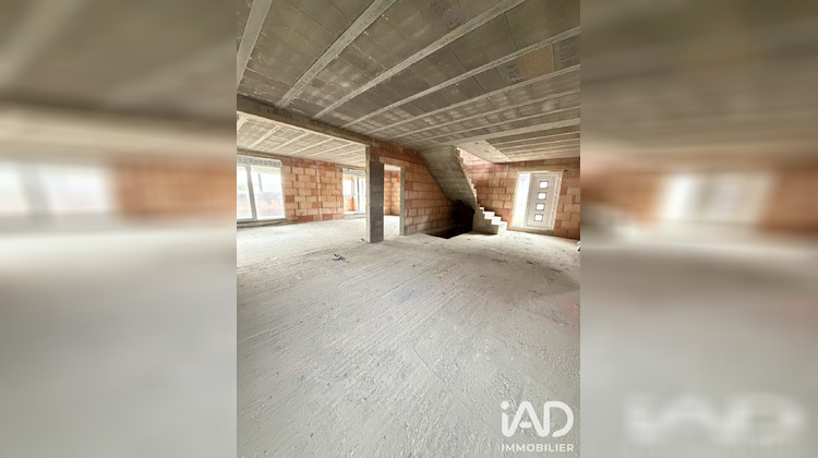 Ma-Cabane - Vente Maison Rombas, 270 m²