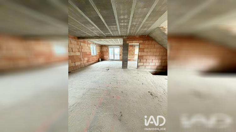 Ma-Cabane - Vente Maison Rombas, 270 m²