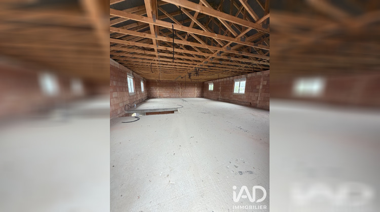Ma-Cabane - Vente Maison Rombas, 270 m²