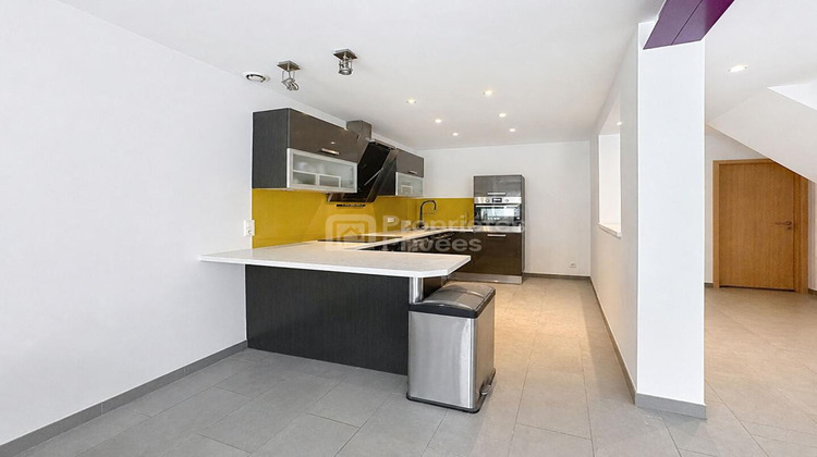 Ma-Cabane - Vente Maison ROMBAS, 110 m²