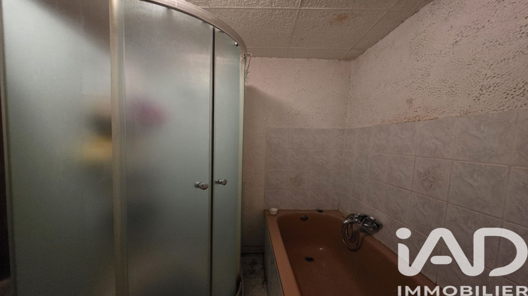 Ma-Cabane - Vente Maison Rombas, 155 m²