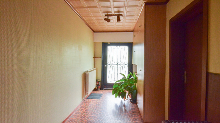 Ma-Cabane - Vente Maison ROMBAS, 85 m²