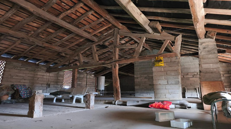 Ma-Cabane - Vente Maison ROMENAY, 107 m²