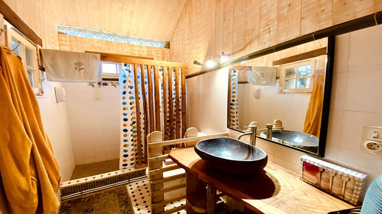 Ma-Cabane - Vente Maison ROMENAY, 134 m²