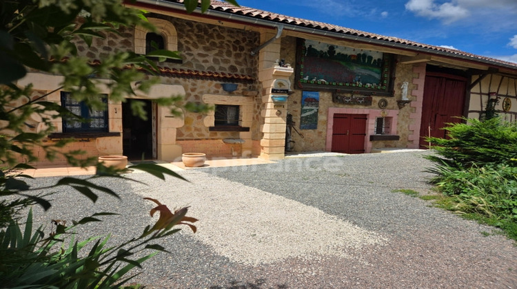 Ma-Cabane - Vente Maison ROMENAY, 87 m²