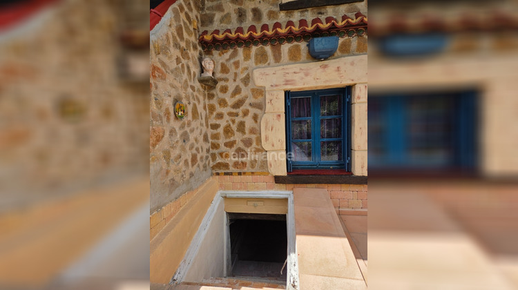 Ma-Cabane - Vente Maison ROMENAY, 87 m²
