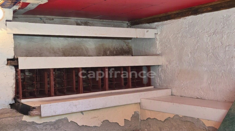 Ma-Cabane - Vente Maison ROMENAY, 87 m²