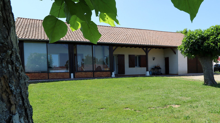 Ma-Cabane - Vente Maison ROMENAY, 90 m²