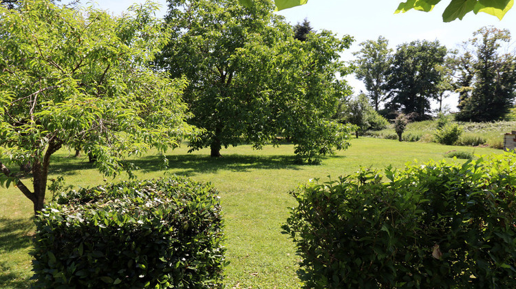Ma-Cabane - Vente Maison ROMENAY, 90 m²