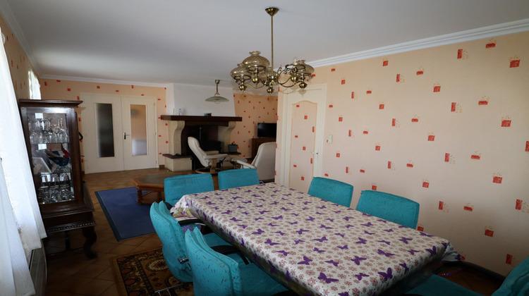 Ma-Cabane - Vente Maison ROMENAY, 90 m²