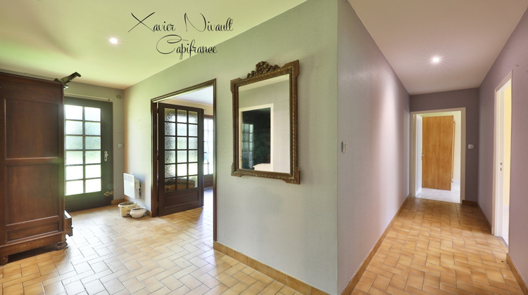 Ma-Cabane - Vente Maison ROMENAY, 95 m²