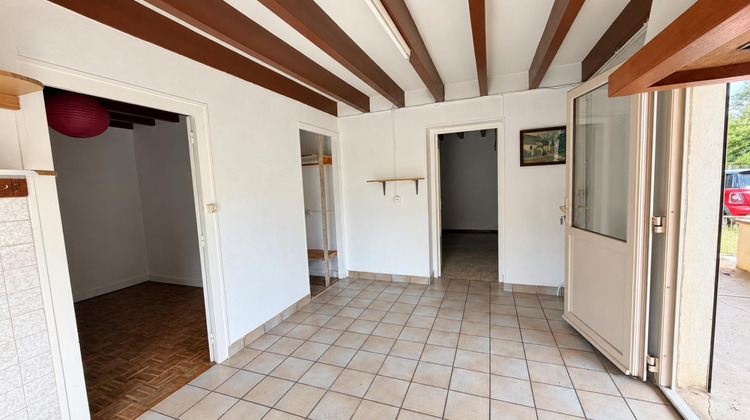 Ma-Cabane - Vente Maison ROMENAY, 71 m²