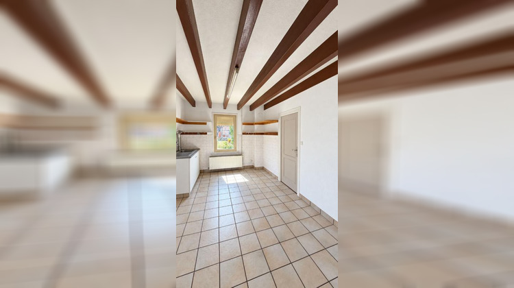 Ma-Cabane - Vente Maison ROMENAY, 71 m²