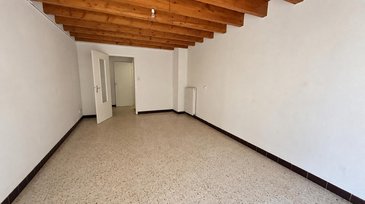 Ma-Cabane - Vente Maison ROMENAY, 71 m²