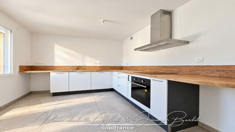 Ma-Cabane - Vente Maison ROMENAY, 132 m²