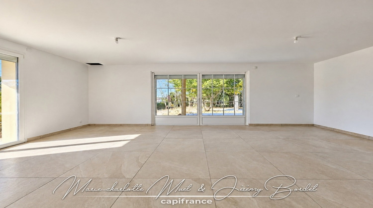 Ma-Cabane - Vente Maison ROMENAY, 132 m²