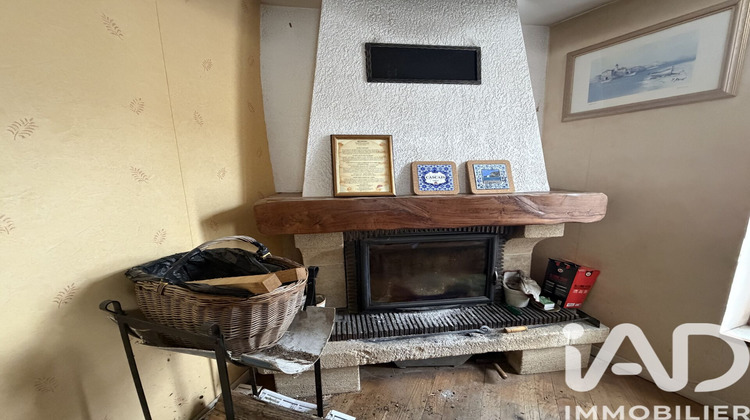 Ma-Cabane - Vente Maison Romeny-sur-Marne, 100 m²