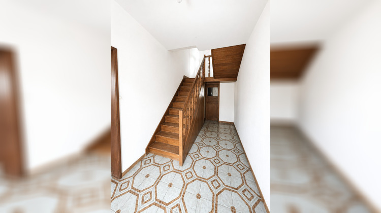 Ma-Cabane - Vente Maison Romeries, 180 m²