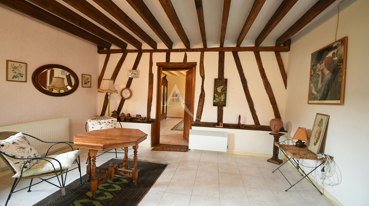 Ma-Cabane - Vente Maison ROMESCAMPS, 200 m²