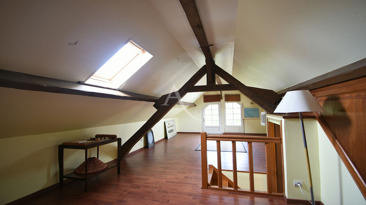 Ma-Cabane - Vente Maison ROMESCAMPS, 200 m²