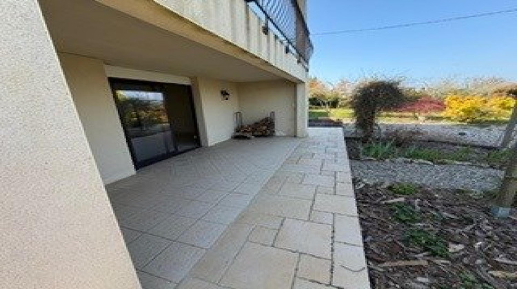 Ma-Cabane - Vente Maison Romestaing, 193 m²