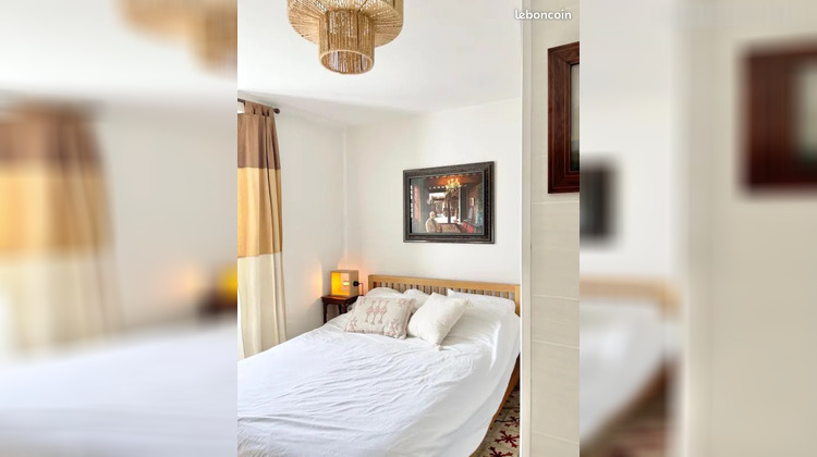 Ma-Cabane - Vente Maison Romigny, 124 m²