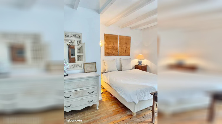 Ma-Cabane - Vente Maison Romigny, 124 m²