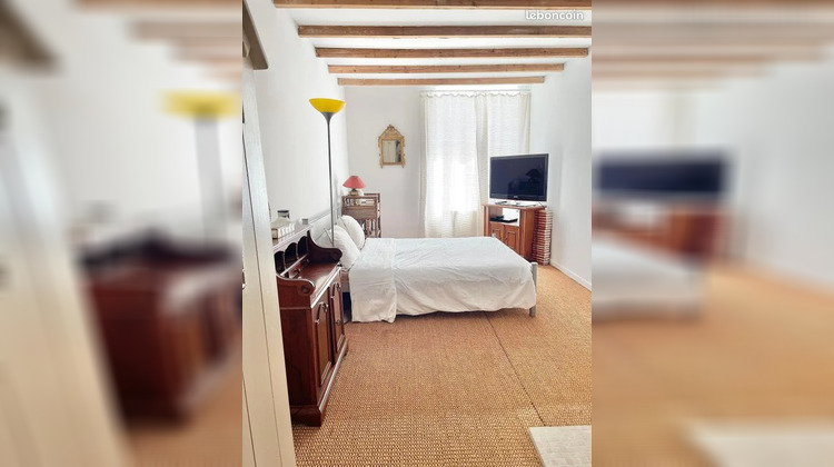 Ma-Cabane - Vente Maison Romigny, 124 m²