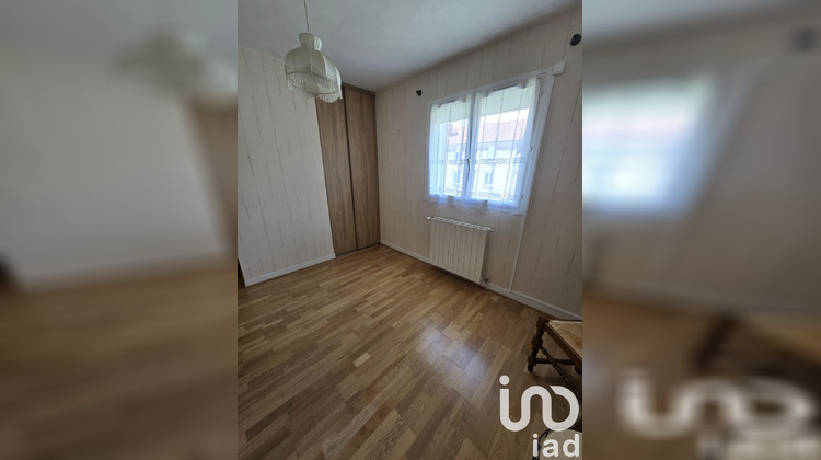 Ma-Cabane - Vente Maison Romigny, 101 m²