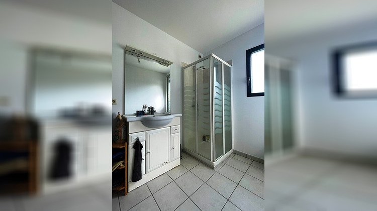 Ma-Cabane - Vente Maison ROMILLE, 107 m²